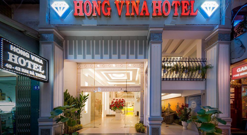 Saga Hotel Cidade de Ho Chi Minh Exterior foto